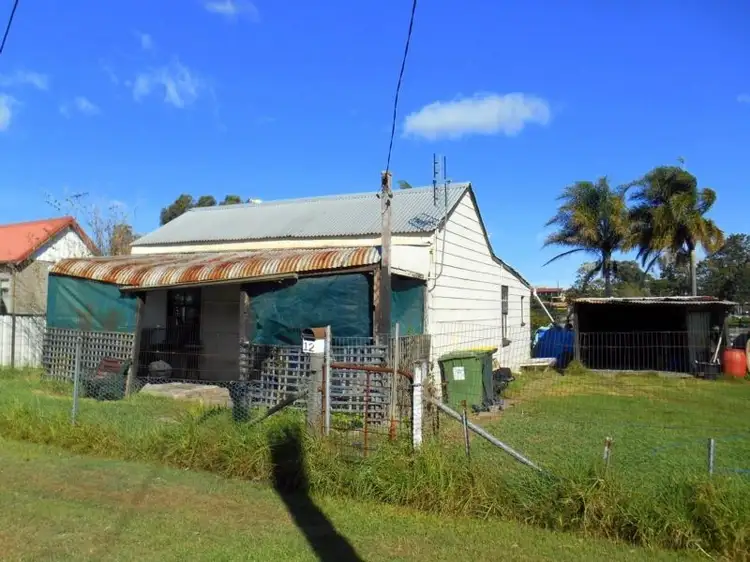 12 Anvil Street, Greta NSW 2334
