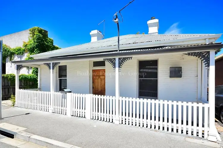 17 Bedford Street, Invermay TAS 7248