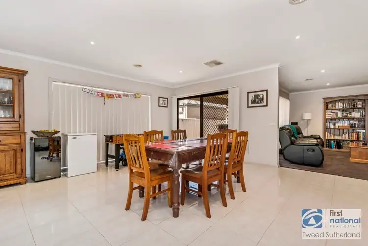 Fifth view of Homely house listing, 30 Peacock Drive, Epsom VIC 3551