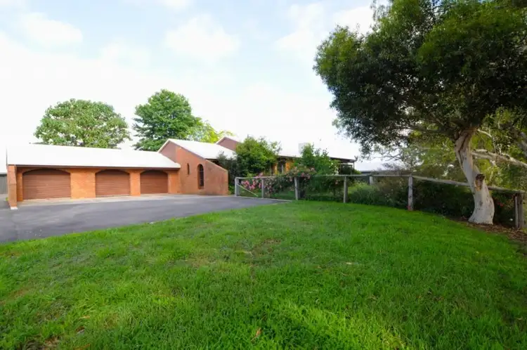 Second view of Homely house listing, 39 Pelican Court, Wangaratta VIC 3677
