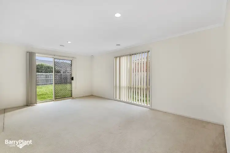 Seventh view of Homely house listing, 3 Brae Grove, Point Cook VIC 3030