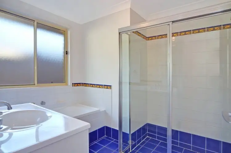 Seventh view of Homely house listing, 6 Mahogany Place, North Nowra NSW 2541