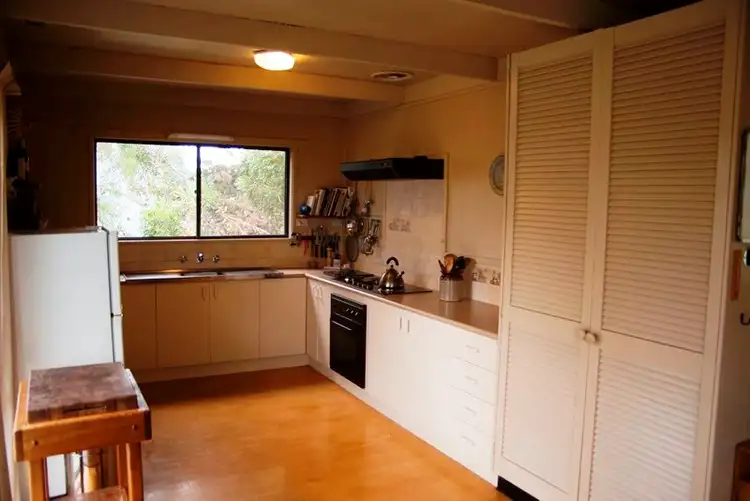 Third view of Homely house listing, 73 OUTLOOK DRIVE, Venus Bay VIC 3956
