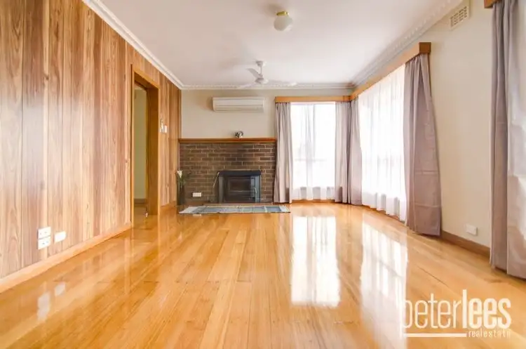 Second view of Homely house listing, 16 Frankford Road, Exeter TAS 7275