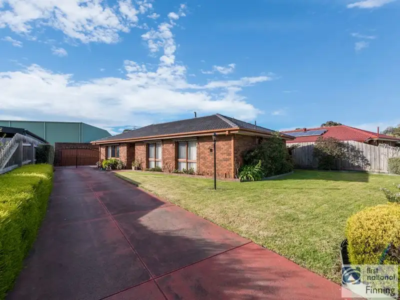 Main view of Homely house listing, Address available on request