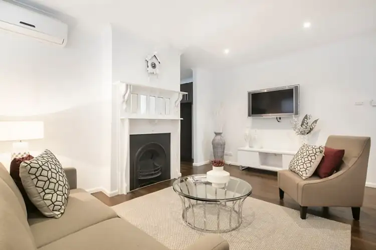 Third view of Homely house listing, 77 Andrew Street, Northcote VIC 3070