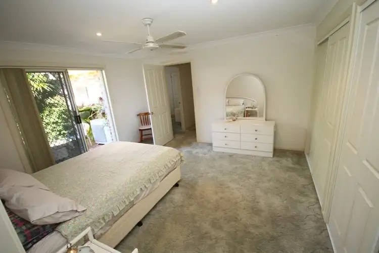 Fifth view of Homely villa listing, Address available on request