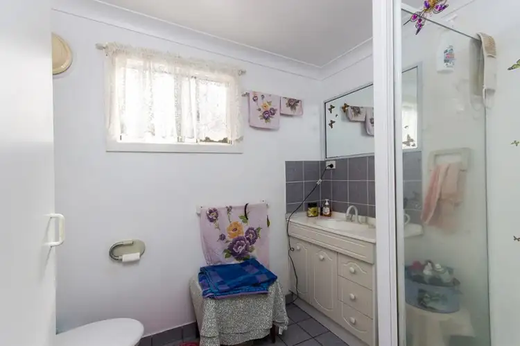 Sixth view of Homely house listing, 28 Prince Street, Paterson NSW 2421