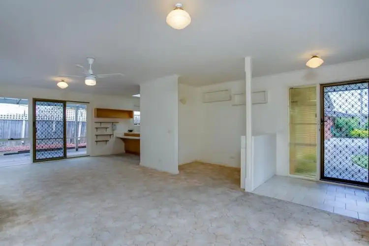 Fifth view of Homely house listing, 2/239 Jetty Rd, Rosebud VIC 3939