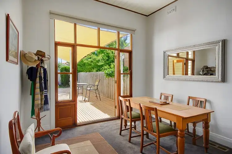 Fourth view of Homely house listing, 12 Lonsdale Street, South Geelong VIC 3220