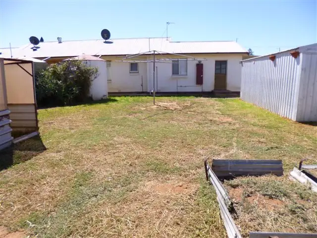 Seventh view of Homely house listing, 9 HAWKE STREET, Whyalla Stuart SA 5608
