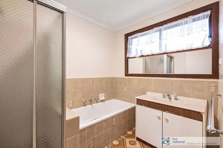 Fifth view of Homely house listing, 29 Lady Nelson Crescent, Altona Meadows VIC 3028