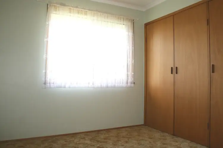 Seventh view of Homely house listing, 71 Lord Street, Dungog NSW 2420