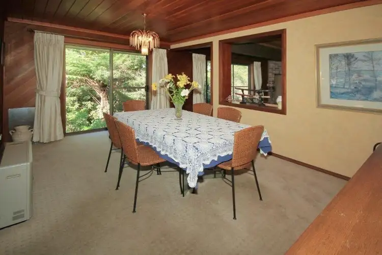 Third view of Homely house listing, 92A Yala Road, Bangor NSW 2234