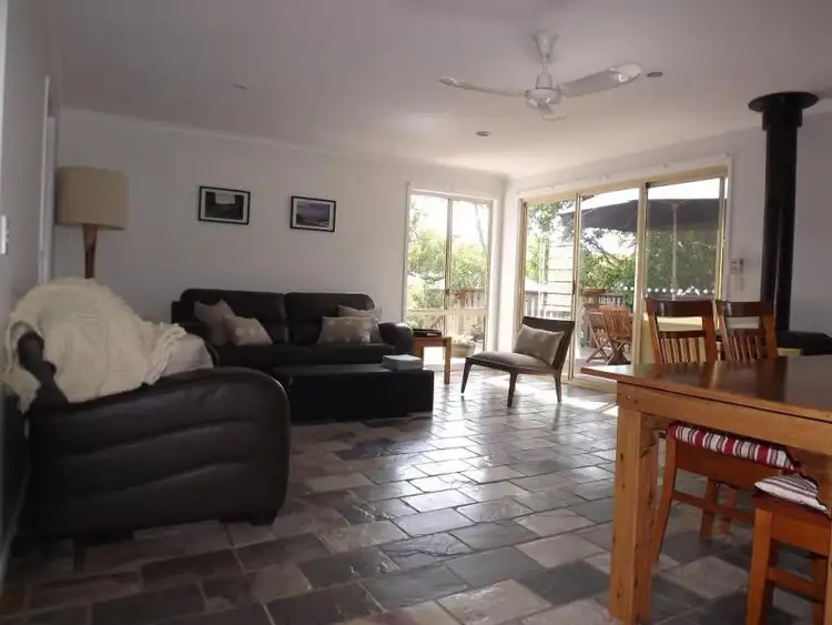 Third view of Homely house listing, 62 ANCHOR PARADE, Cape Paterson VIC 3995