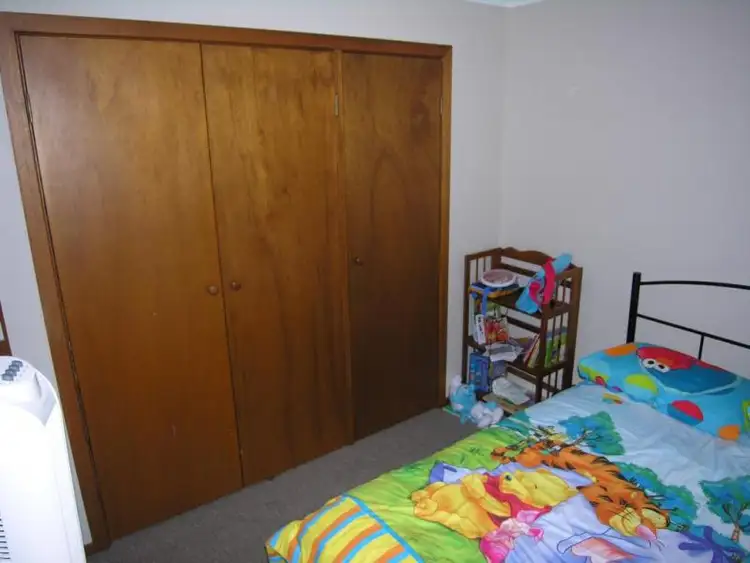 Seventh view of Homely unit listing, 6/16 Hickeys Road, Wurruk VIC 3850