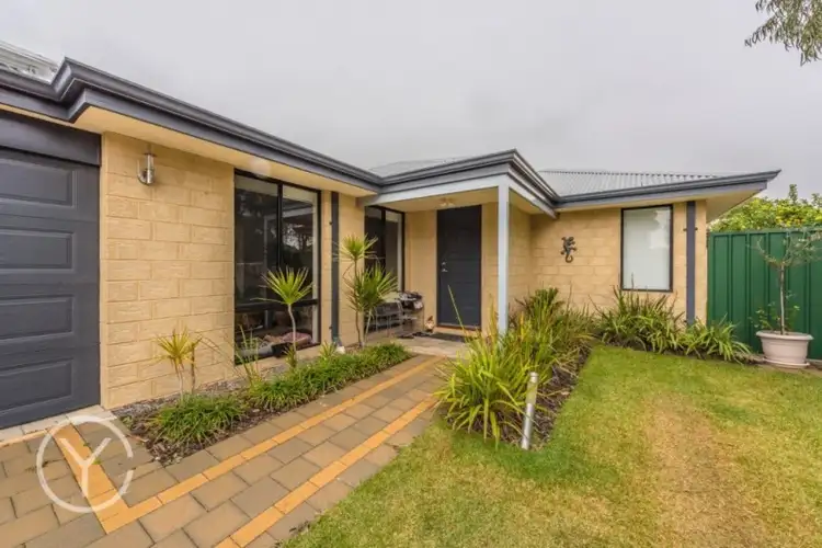Second view of Homely house listing, 5A Hamilton Road, High Wycombe WA 6057