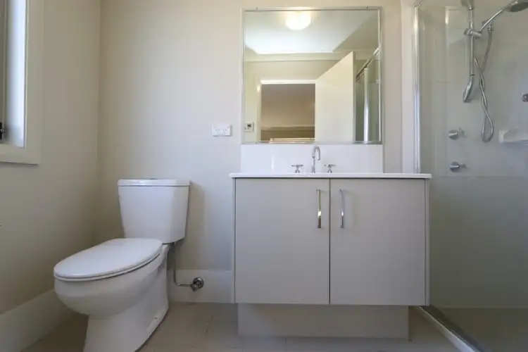 Seventh view of Homely house listing, 47 Horizon Street, Gillieston Heights NSW 2321