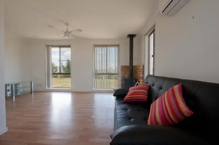 Fourth view of Homely rural property listing, 544 Glendonbrook Road, Singleton NSW 2330