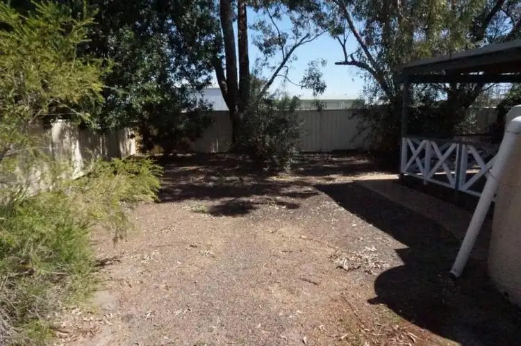 Seventh view of Homely house listing, 11 Williams Street, York WA 6302