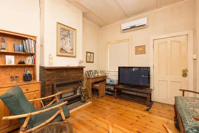Fourth view of Homely house listing, 2005 Fifteenth Street, Irymple VIC 3498