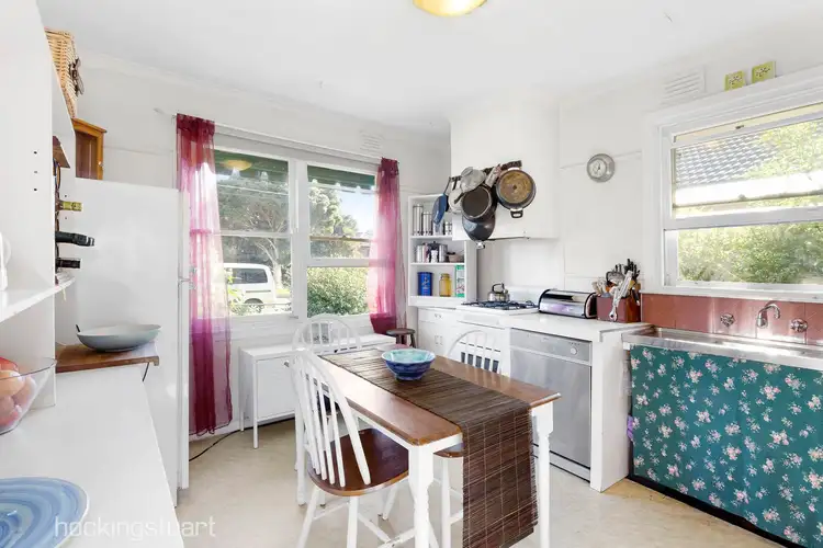 Fifth view of Homely house listing, 12 Ambon Street, Preston VIC 3072