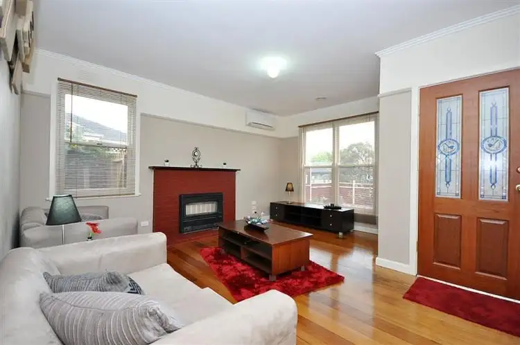 Second view of Homely house listing, 10 Freda Street, Broadmeadows VIC 3047