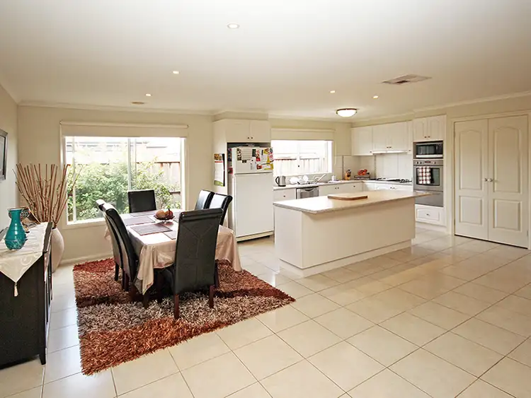 Seventh view of Homely house listing, Address available on request