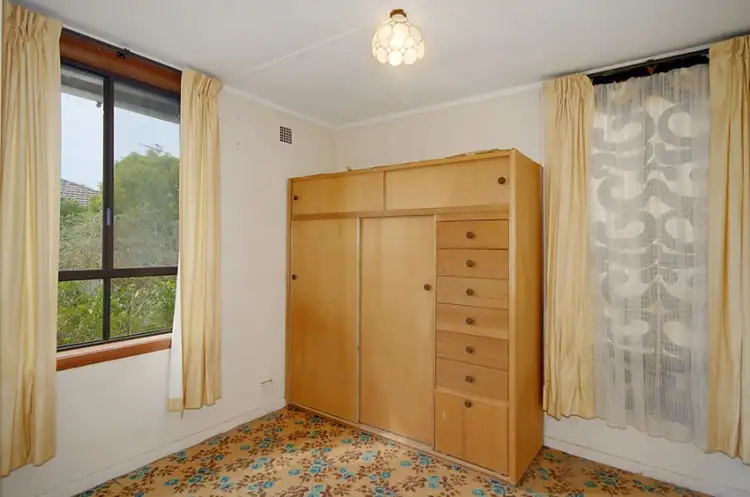 Sixth view of Homely house listing, 12 Turkeith Avenue, Herne Hill VIC 3218