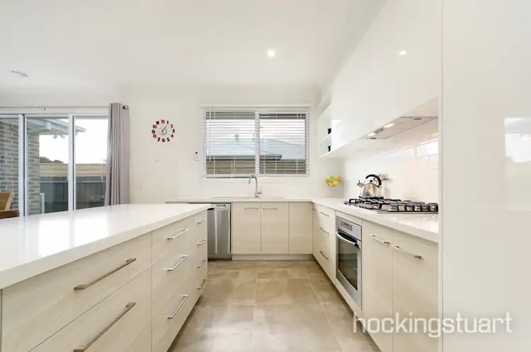 Seventh view of Homely townhouse listing, 15B Davies Street, Safety Beach VIC 3936