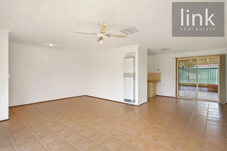 Fourth view of Homely house listing, 2 Cedar Court, Thurgoona NSW 2640