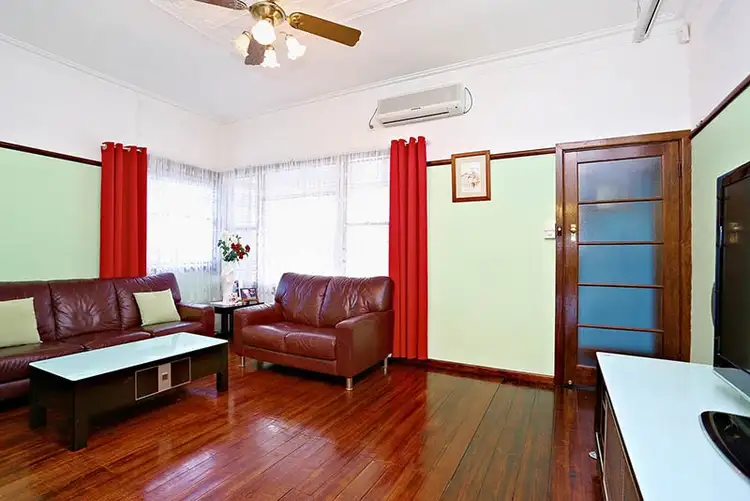 Fourth view of Homely house listing, 29 Armstrong Street, Sunshine West VIC 3020