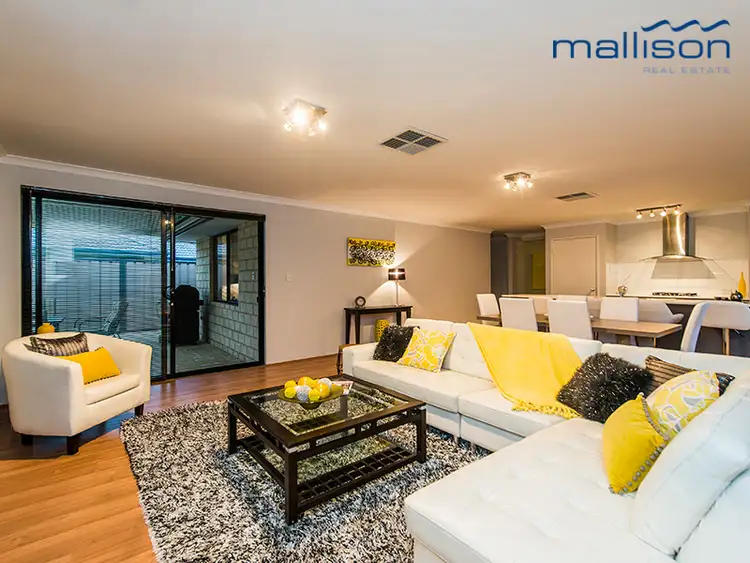 Sixth view of Homely house listing, 128 Canna Drive, Canning Vale WA 6155