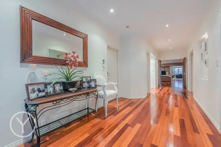 Third view of Homely house listing, 83 Golding Street, Dianella WA 6059