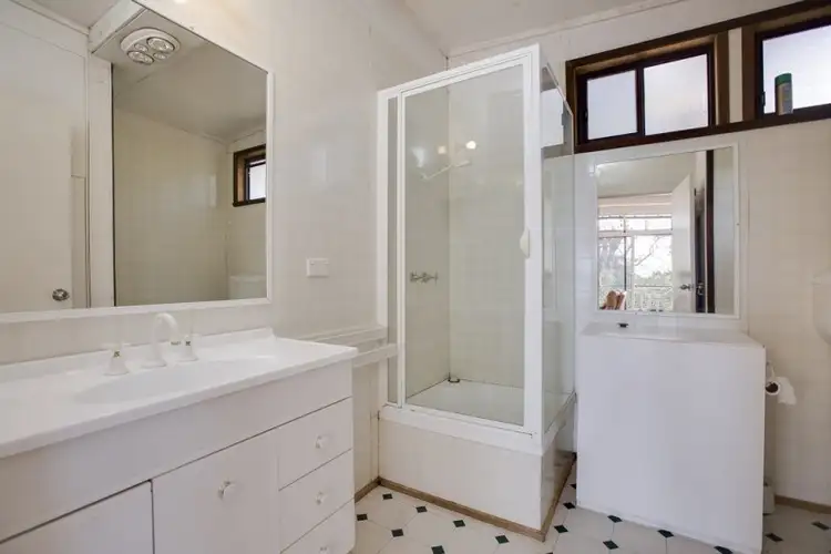 Sixth view of Homely house listing, 10 Penguin Avenue, Cowes VIC 3922