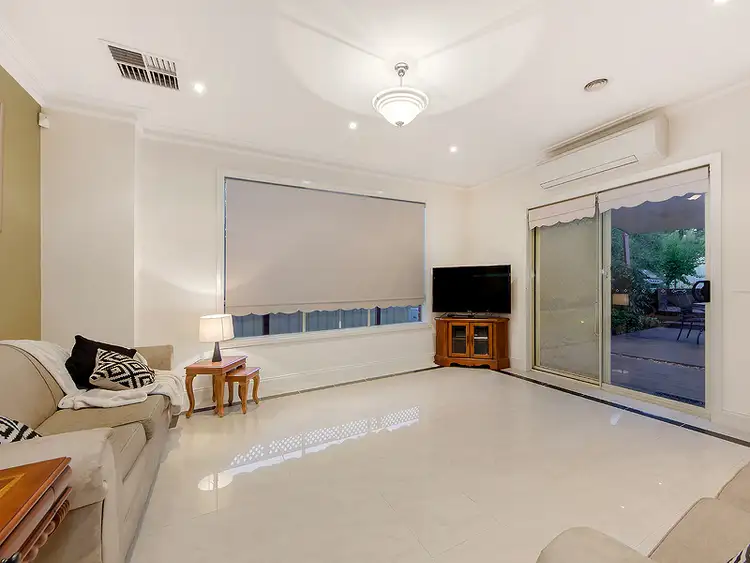 Sixth view of Homely house listing, 4 Perceval Crescent, Taylors Lakes VIC 3038