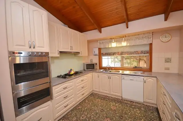 Sixth view of Homely house listing, 276 Anstruther Street, Echuca VIC 3564