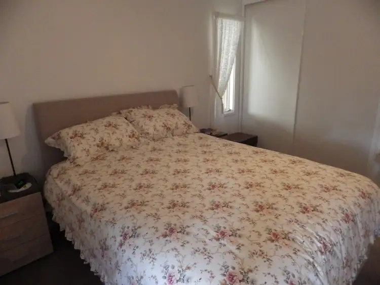 Sixth view of Homely house listing, 10 HANNEMAN DRIVE, Whyalla Jenkins SA 5609
