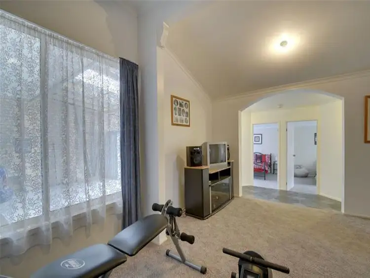 Seventh view of Homely house listing, 92 Traralgon Maffra Road, Glengarry VIC 3854