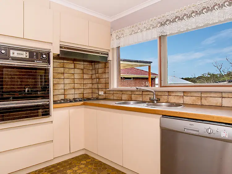 Fourth view of Homely house listing, 31 Dawe Road, Mitcham VIC 3132