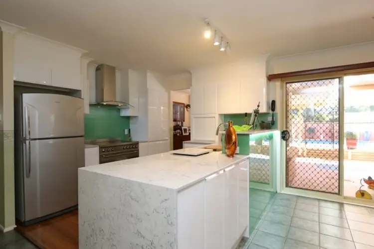 Second view of Homely house listing, 748 Gresford Road, Vacy NSW 2421