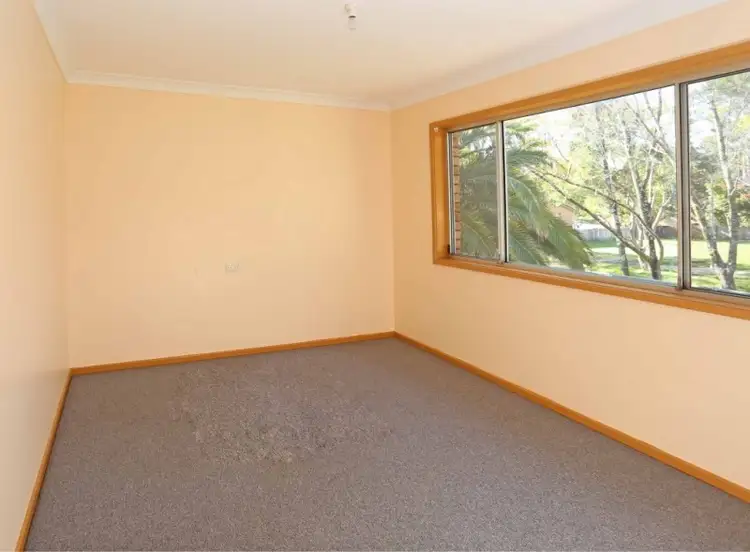 Sixth view of Homely house listing, 3 Coolabah Way, South Grafton NSW 2460