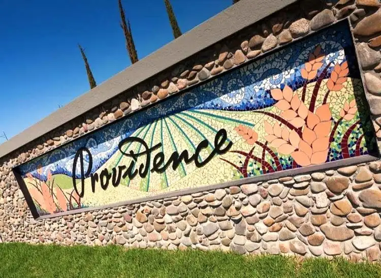 Seventh view of Homely land listing, LOT 1506 Verona Street (Providence), Greenvale VIC 3059
