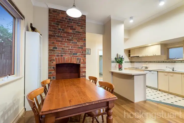 Fourth view of Homely house listing, 6 Euston Street, Malvern VIC 3144