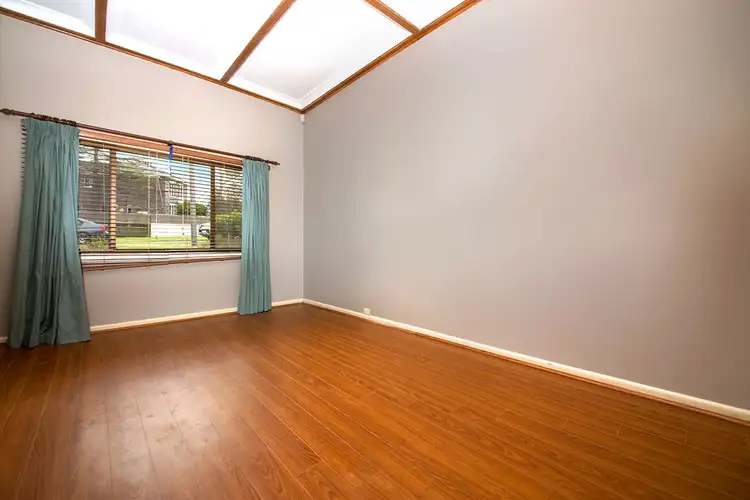 Fourth view of Homely house listing, 28 East Crescent, Hurstville Grove NSW 2220