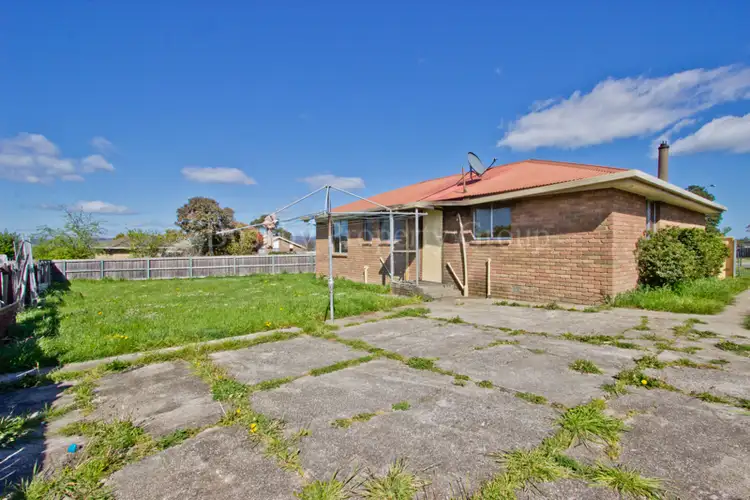 Fifth view of Homely house listing, 19 Cupania Street, Rocherlea TAS 7248