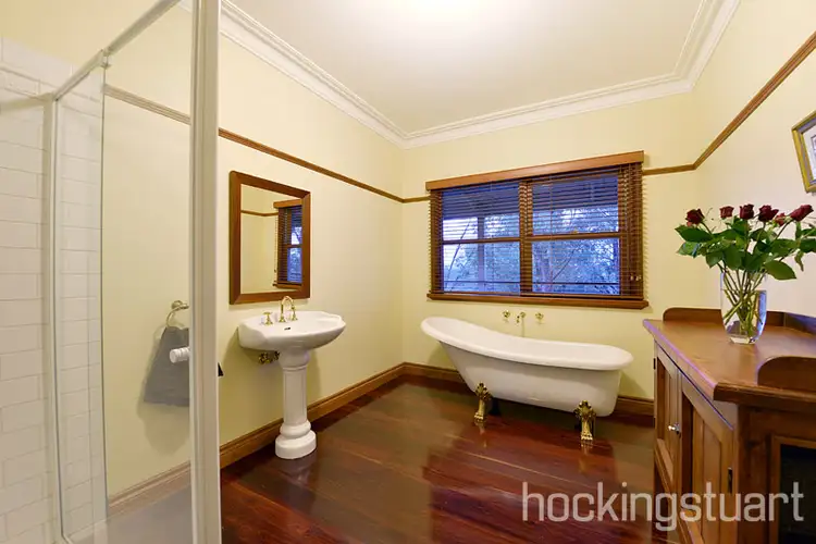 Fifth view of Homely house listing, 89 Bimbimbie Drive, Beaconsfield Upper VIC 3808