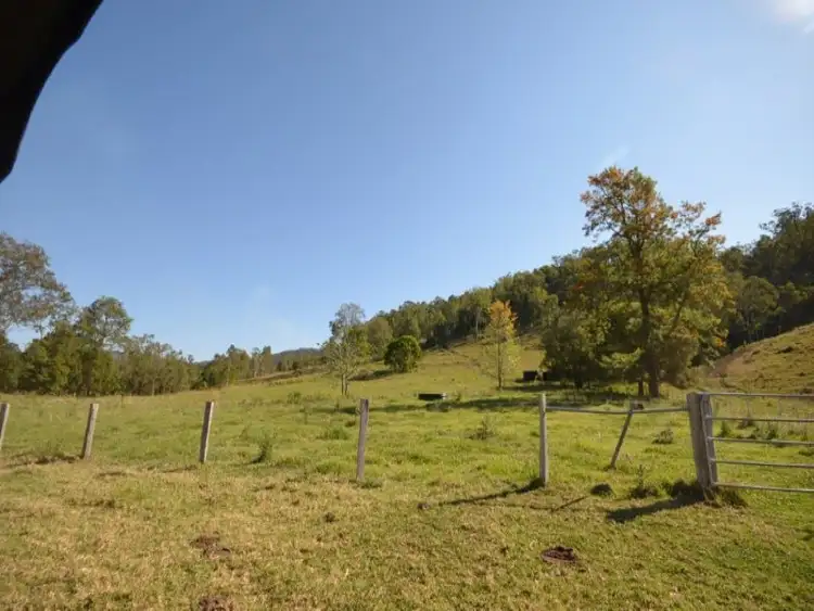 Third view of Homely rural property listing, LOT 4 Colvin Road, Canungra QLD 4275