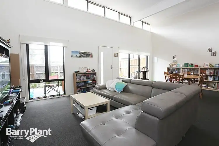 25 White Close, Lilydale VIC 3140