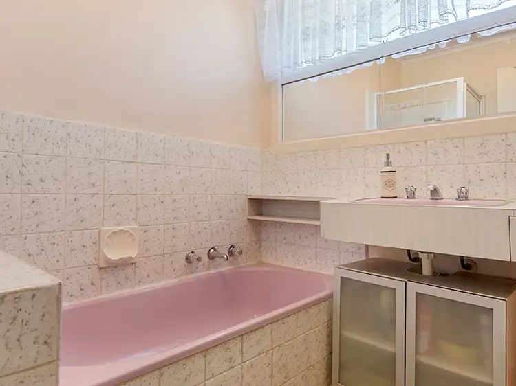 Fourth view of Homely unit listing, 15/3-7 Stevens Road, Vermont VIC 3133